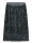 Summum Rok sequins velour pantalons 6s1310-119  icon