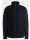 Hugo Boss Winterjack h-clanello 10243831 01 50524971/404  icon