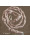 Bag2Bag Telephone cord  icon