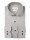 Profuomo Japanese knitted overhemd met lange mouwen  icon
