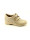Xsensible 10027 wijdte h  icon