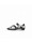 Wolky Wolk ripple 105030  icon