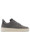 Rehab Sneakers 2442 673101 oliver  icon