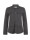 Zoso Travel jacket jenna antra  icon