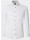 Venti Business hemd lange mouw b.d. modern fit 144323200/000  icon