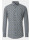 Venti Business hemd lange mouw u.b.d. modern fit 144322300/100  icon