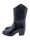 Mjus L47201 boots  icon