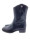 Mjus L46201 boots  icon