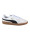 Puma 386607-21 dames sneakers  icon