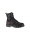 Giga G4335-b80 meisjes veterboots  icon