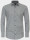 Venti Business hemd lange mouw kent modern fit 1242300/300  icon