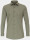 Venti Business hemd lange mouw kent body fit 123955800/300  icon