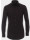 Venti Business hemd lange mouw kent body fit 123955800/800  icon