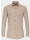 Venti Business hemd lange mouw kent body fit 123955800/600  icon