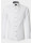 Venti Business hemd lange mouw kent modern fit 144322200/000  icon