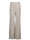 Marc Cain Pantalons xc 81.49 j31  icon