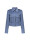 Geisha Jacket 45581-21  icon