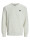 Jack & Jones Jcogeo sweat crew neck smu  icon