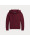 Ralph Lauren 323749954  icon