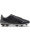 Puma king pro fg/ag -  icon