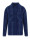 Denham State overshirt  icon