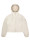 Rains Lohja short insulated regenjas 15780 lohja short insulated  icon