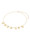 My Jewellery Sieraad mj06294  icon