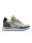 Via Vai 60011-05  icon