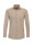 Venti Heren jersey overhemd 1263800 600  icon