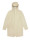 Rains Long jacket w3 regenjas 12020 long jacket w3  icon