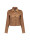 Geisha Jacket 45581-21  icon