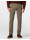 Meyer Dublin pantalon  icon