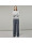 Corel Amsterdam Corel broek lilly jaquard lurex anthra melange  icon