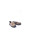 Via Vai 62125 instappers  icon