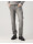 J.C. Rags Joah jeans  icon