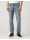 J.C. Rags Joah jeans  icon