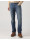 J.C. Rags Joah jeans  icon