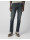 J.C. Rags Joah jeans  icon