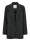 Co'Couture Co couture pricillacc blazers 30228  icon