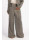 Aaiko Frederique tweed pants  icon