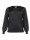 KAFFE Kclini pullover  icon