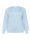 KAFFE Kclini pullover  icon