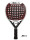 Siux Diablo revolution sanyo pro 3*1 diablo revolution sa  icon