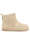 Babouche Enkel boots angel-2  icon