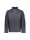 Donders 1860 Jas 21892 navy  icon