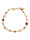 Label Kiki Armband wonderland gold  icon