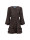 Retour Kayra rjg-43-114  icon