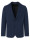 Drykorn Horley mix & match colbert  icon
