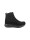 Wolky 0570240-000 dames enkellaarzen sportief  icon