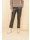 Geisha 41536-10 pants pu  icon